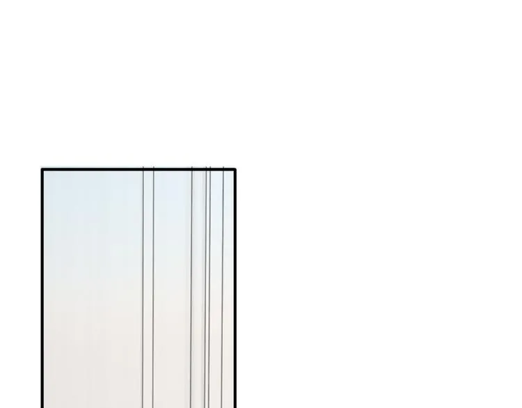 第91话 斯诺克之都 第82页