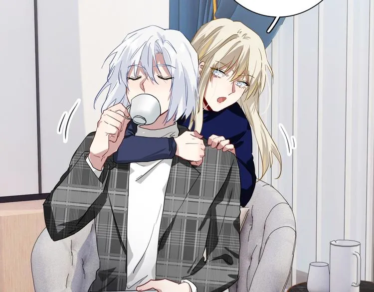 第91话 斯诺克之都 第84页