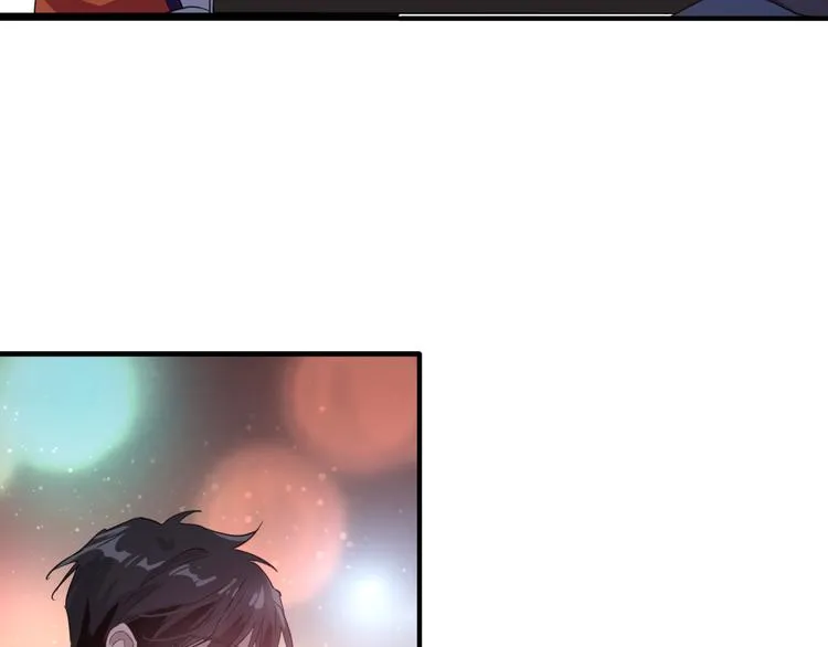 第90话 难以启齿的挽留 第35页