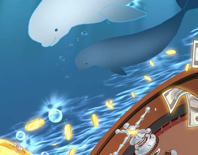 第89话 程海盐的才能 第59页