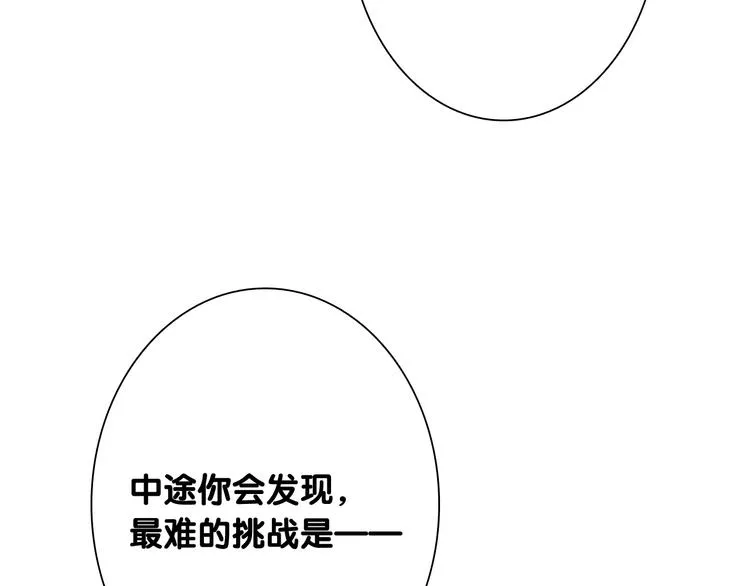 第89话 程海盐的才能 第72页