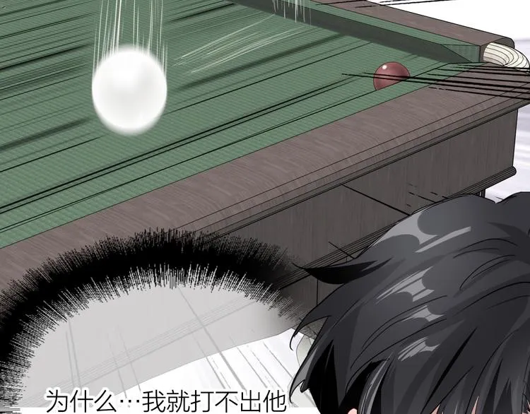 第88话 自尊心 第25页