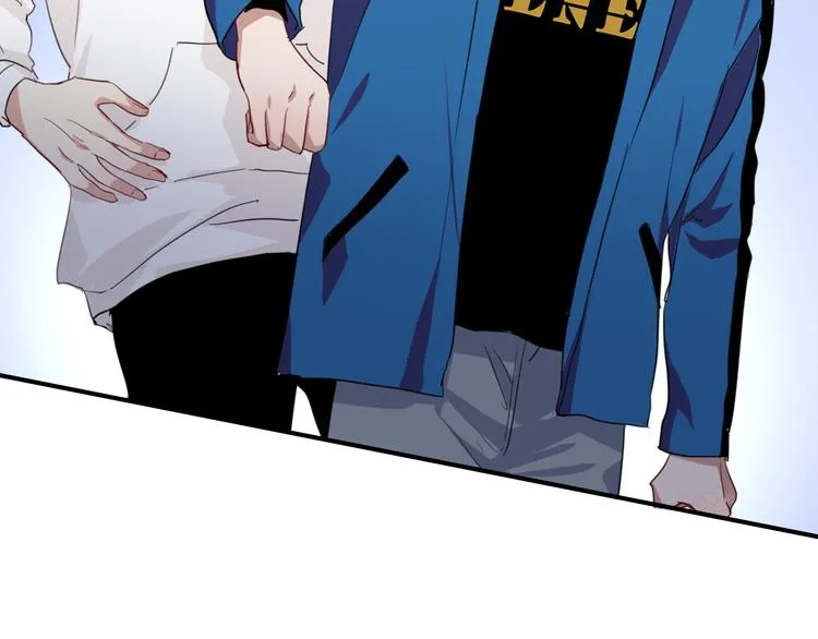 第88话 自尊心 第60页