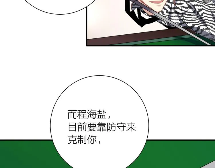 第88话 自尊心 第68页