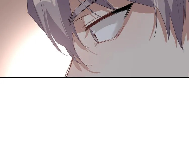 第88话 自尊心 第92页