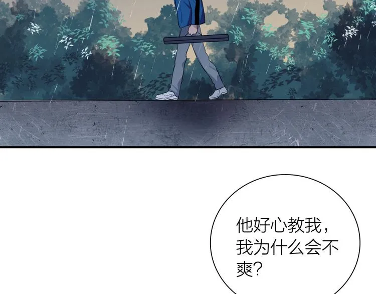 第88话 自尊心 第100页