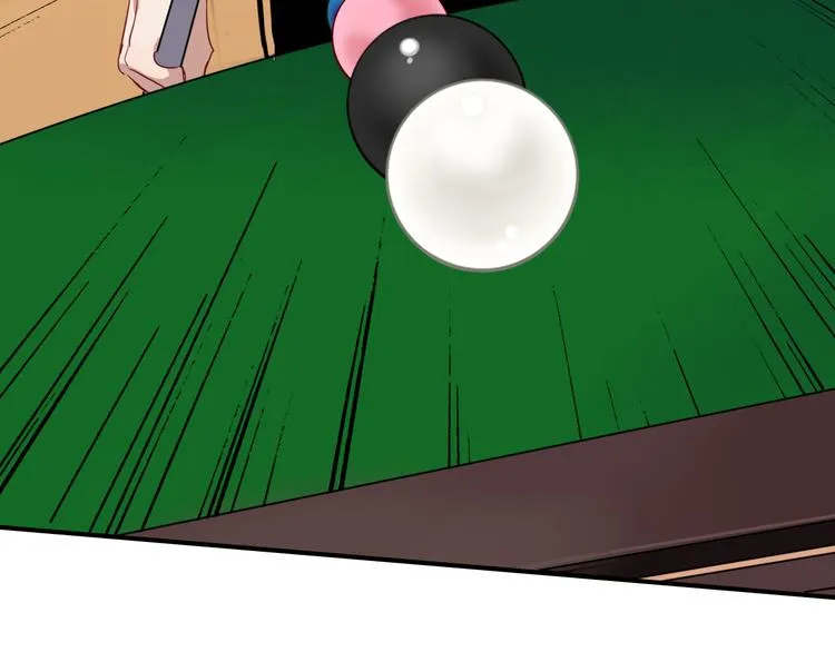 第87话 继续 第19页