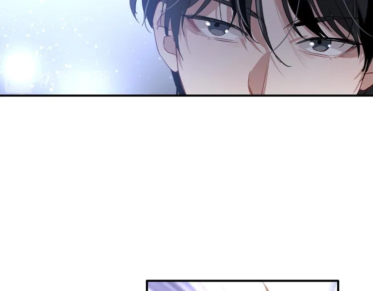 第87话 继续 第43页
