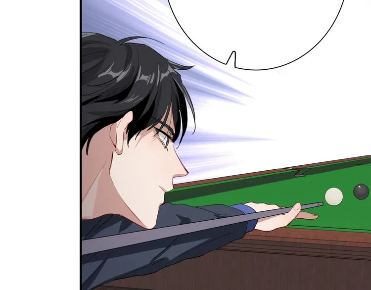 第87话 继续 第60页