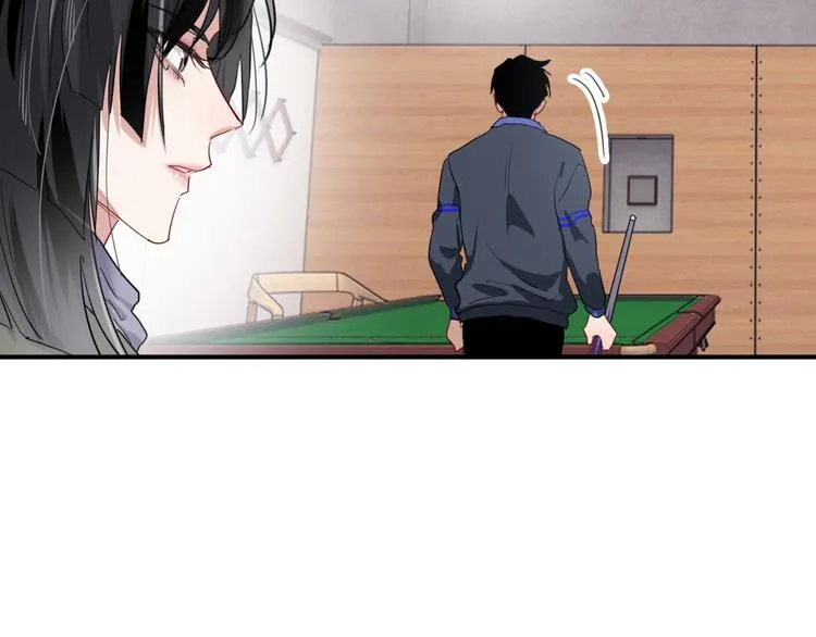 第87话 继续 第64页