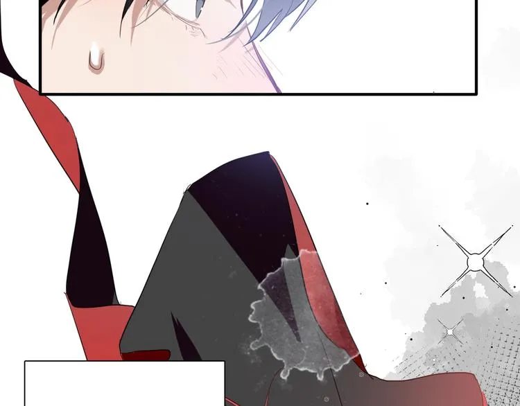 第87话 继续 第69页