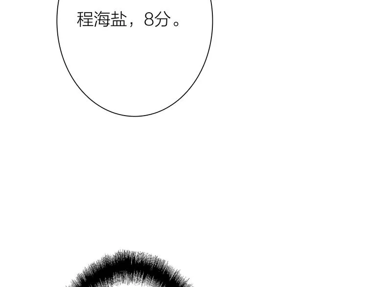 第86话 赌徒心态 第25页