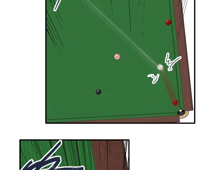 第86话 赌徒心态 第47页