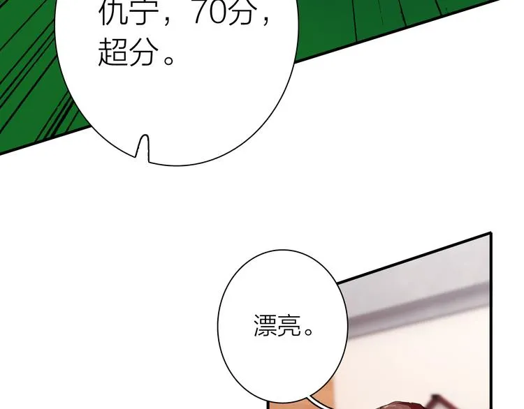第86话 赌徒心态 第59页