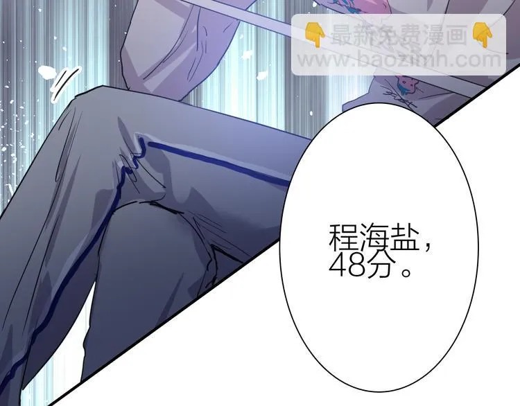 第86话 赌徒心态 第86页