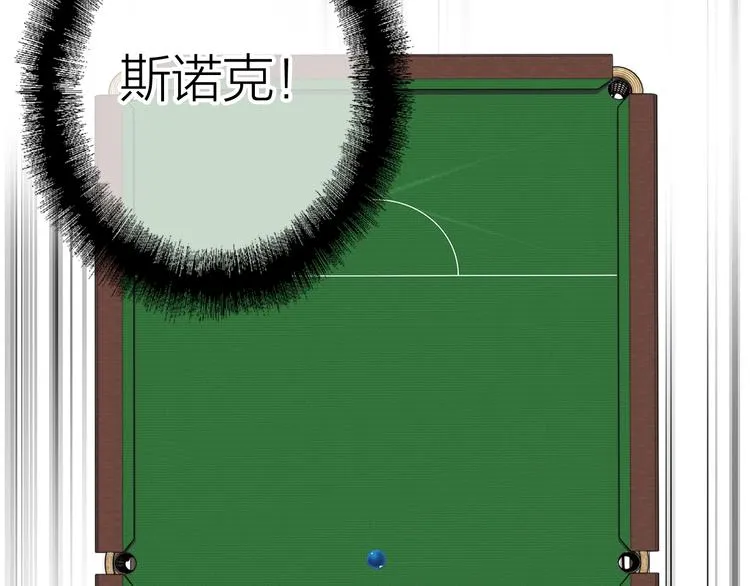 第86话 赌徒心态 第91页