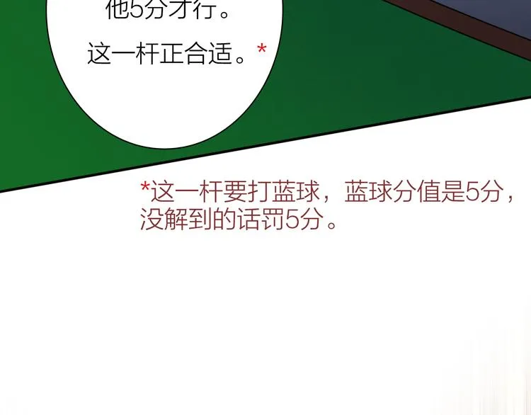 第86话 赌徒心态 第95页