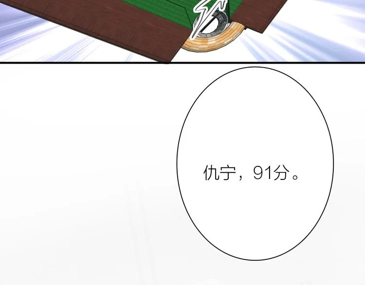 第85话 顺风局 第18页