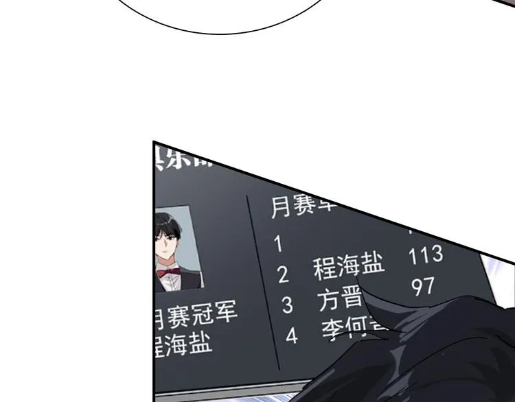 第83话 一触即发 第46页