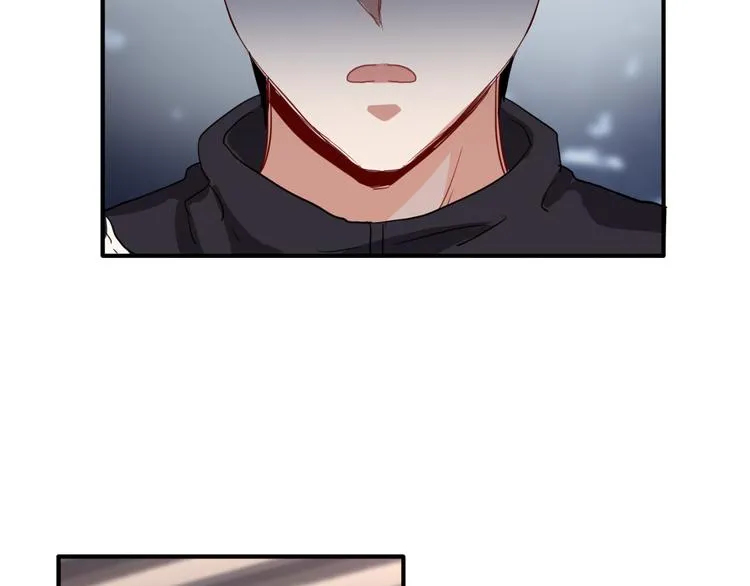 第83话 一触即发 第57页