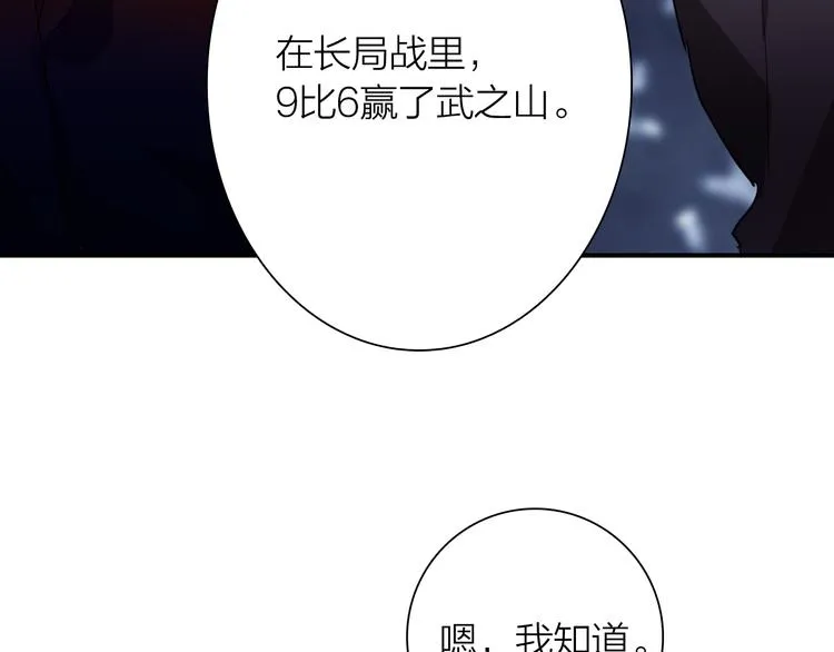 第83话 一触即发 第61页