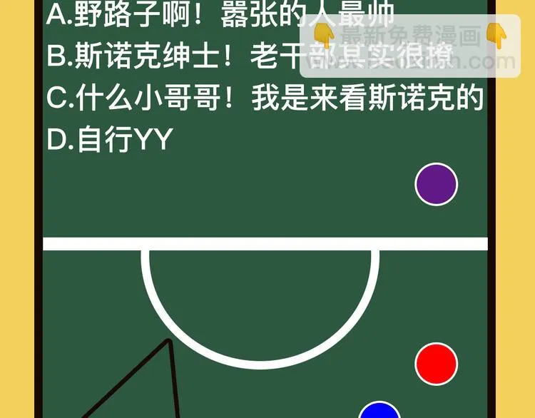 序章 世界起源于一次撞击 第73页