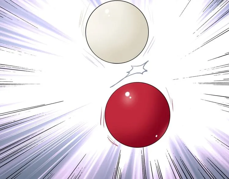 第1+2话 那小子是什么来头！ 第131页