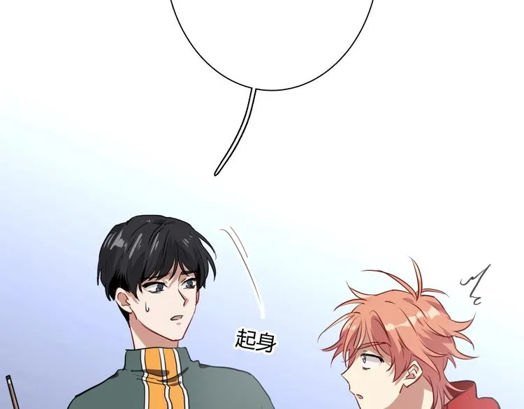 第1+2话 那小子是什么来头！ 第144页