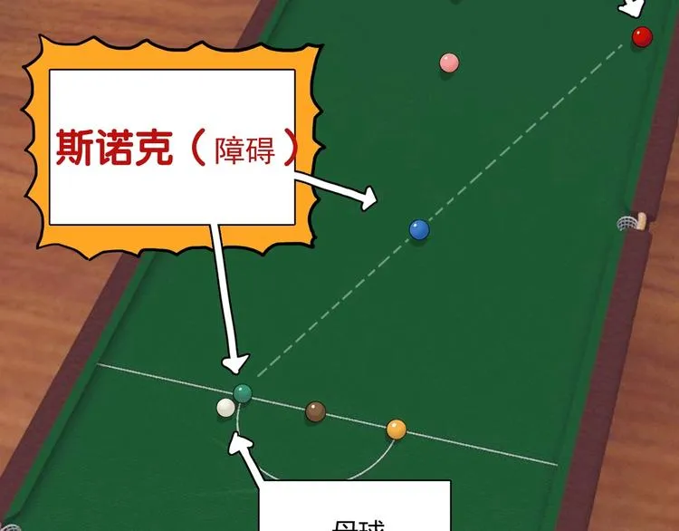 第1+2话 那小子是什么来头！ 第174页