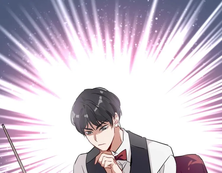 第1+2话 那小子是什么来头！ 第176页