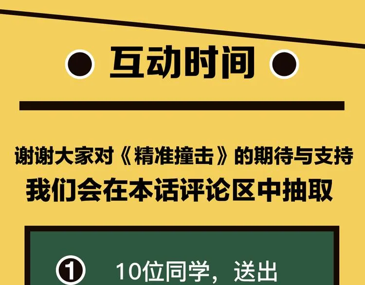 第1+2话 那小子是什么来头！ 第202页