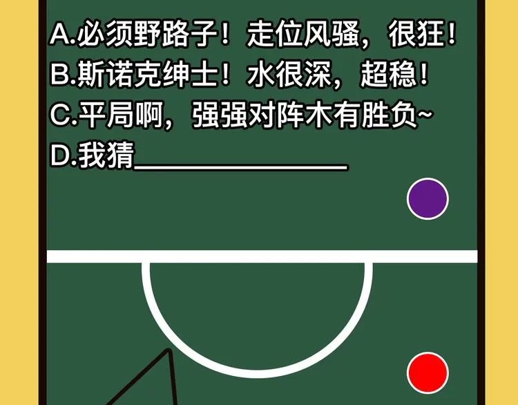 第1+2话 那小子是什么来头！ 第209页