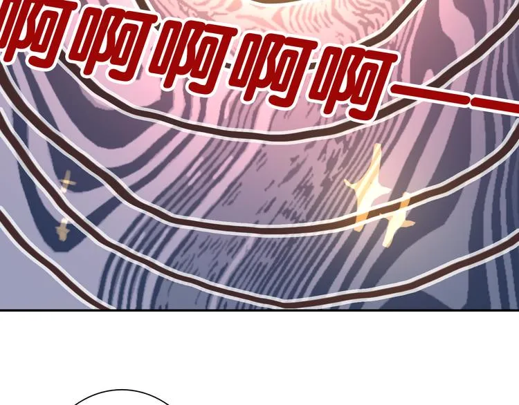 第3话 决定命运的解题 第10页