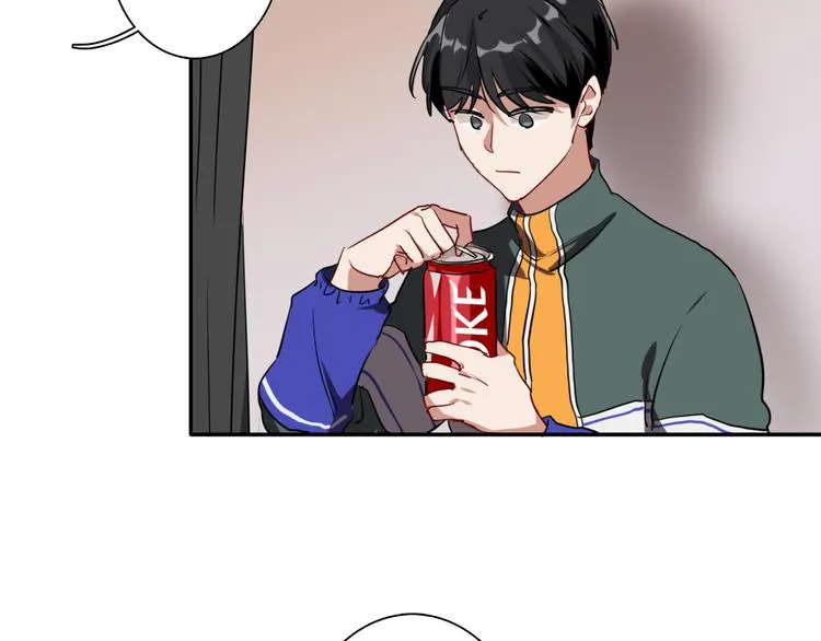 第3话 决定命运的解题 第44页