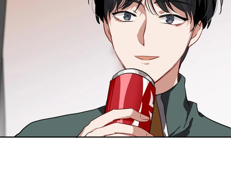 第3话 决定命运的解题 第48页