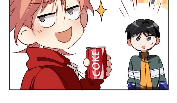 第3话 决定命运的解题 第52页