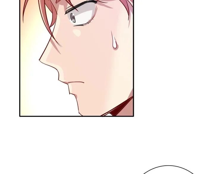 第3话 决定命运的解题 第54页