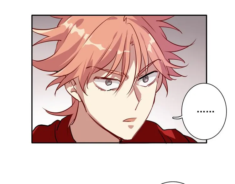 第3话 决定命运的解题 第66页