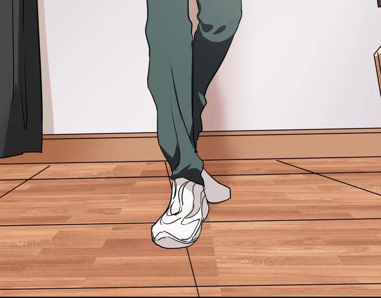 第3话 决定命运的解题 第69页