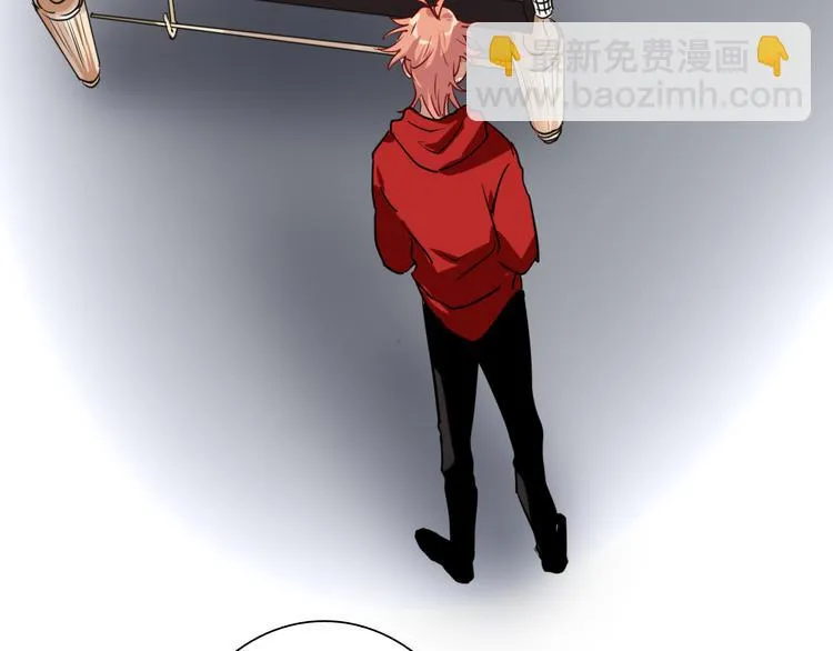 第3话 决定命运的解题 第89页