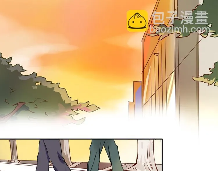 第3话 决定命运的解题 第98页