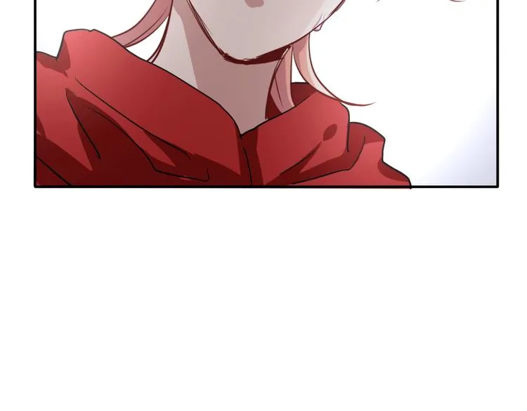 第4话 我解开了斯诺克 第60页