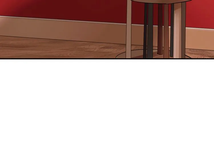 第4话 我解开了斯诺克 第66页