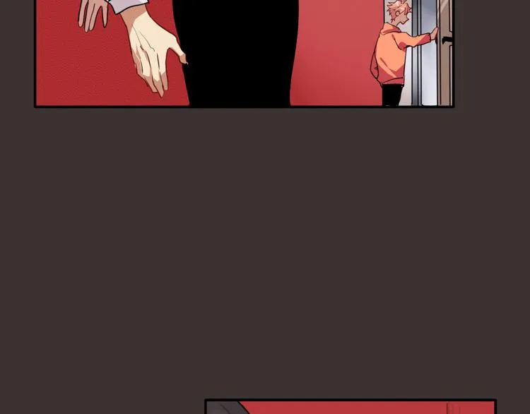 第4话 我解开了斯诺克 第92页