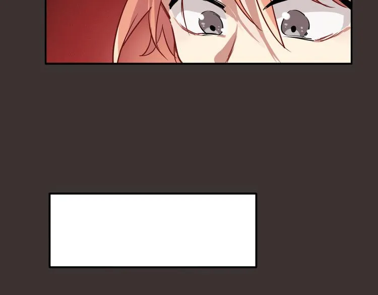 第4话 我解开了斯诺克 第95页