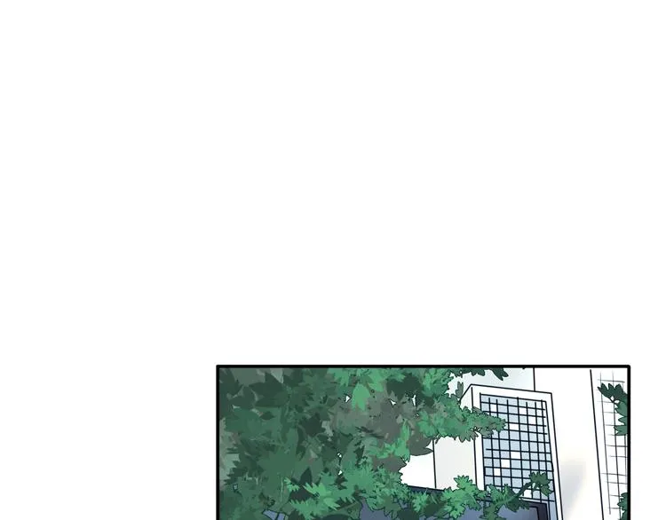 第4话 我解开了斯诺克 第114页