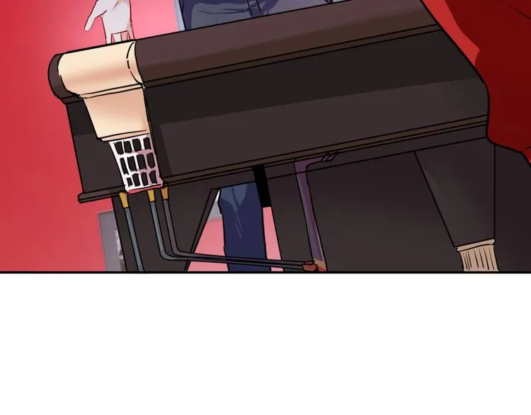 第5话 两杆斯诺克 第25页