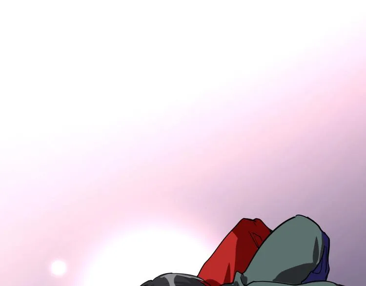 第5话 两杆斯诺克 第51页