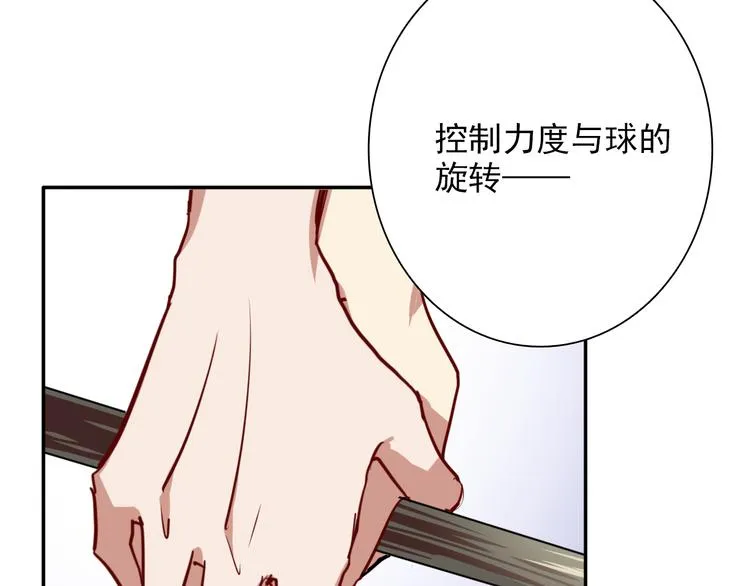 第5话 两杆斯诺克 第58页