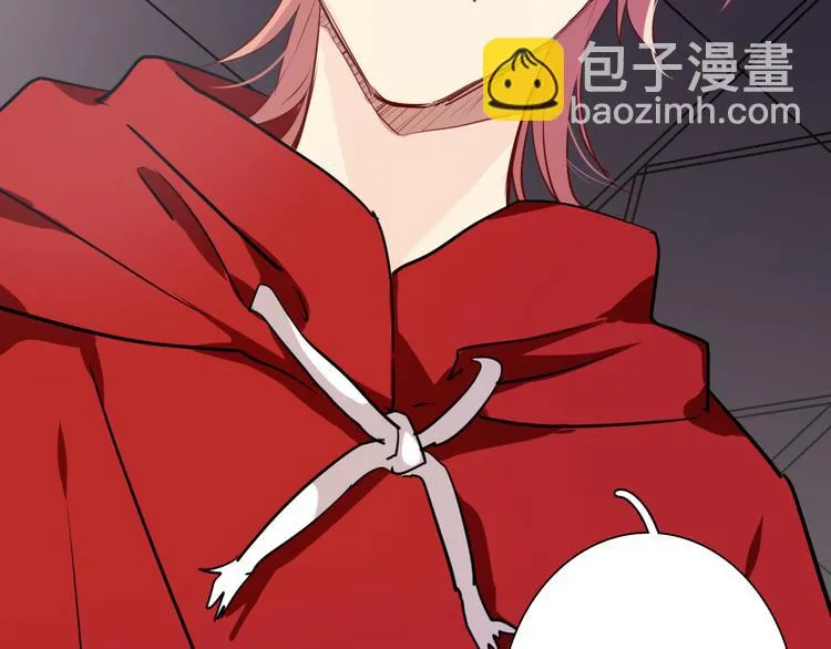 第5话 两杆斯诺克 第108页